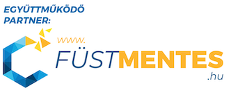 Füstmentes